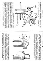 crankcase-alfa-cranks_page_05.jpg