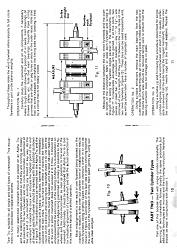 crankcase-alfa-cranks_page_06.jpg