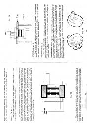 crankcase-alfa-cranks_page_07.jpg