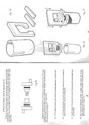 crankcase-alfa-cranks_page_10.jpg