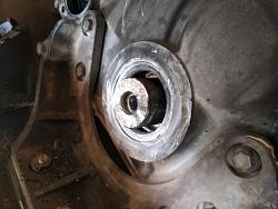 Crankshaft seal installing tool-img_20210627_150951sd.jpg