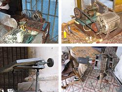 Cuban homemade tools-motors.jpg