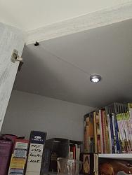 Cupboard Light-coplight-2.jpg