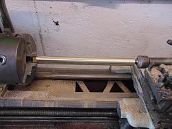 Custom brass feet - heavy load-dsc05384_1600x1200.jpg