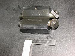 Cut Knurling Tool-cut-knurler-hardinge-l20a-qctp-1.jpg