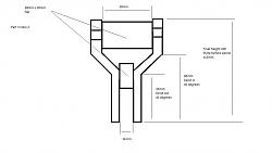 Cutting bench / vise / clamp-part-3-view-2.jpg
