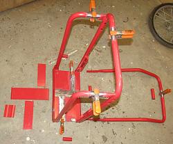 Cutting down an HF Oxy-fuel cart-cut-apart-2.jpg