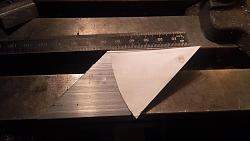 Cutting a radius on a mill-img_20191228_164840.jpg