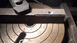 Cutting a radius on a mill-img_20191228_164854.jpg