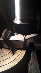 Cutting a radius on a mill-img_20191228_165014.jpg