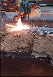 Cutting thick concrete slab with oxyacetylene torch - GIF-screen-shot-2023-01-14-6.26.12-am.png