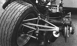 Cycle thread taps & dies-sidecar2.jpg