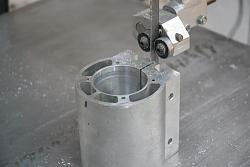 Cylindrical square from a lathe tailstock.-dsc_2048.jpg