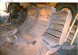 D10 Dozer blade conversion-scan0056c.jpg