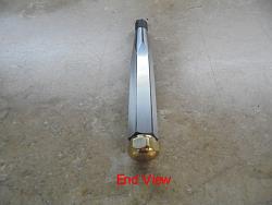 Deburring Tool-4.jpg