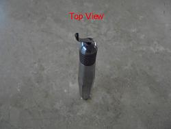 Deburring Tool-5.jpg