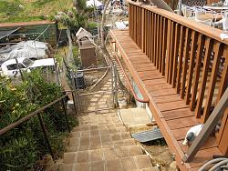 Deck Hand Rail-017.jpg