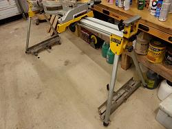 Dewalt miter saw mobile base-20160229_210717.jpg