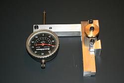 Dial Indicator Holder for the QCTP-img_3356.jpg