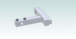 Dial Indicator Holder for the QCTP-indicatorholderqctp.jpg