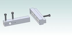 Dial Indicator Holder for the QCTP-indicatorholderqctp2.jpg