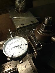 Dial indicator for lathe quick change tool post - no dovetails!!-img_1633.jpg