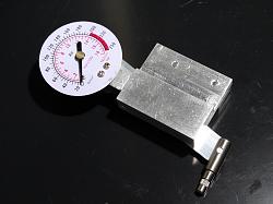 DIAL INDICATOR MADE WITH OLD MANOMETER!-01.jpg