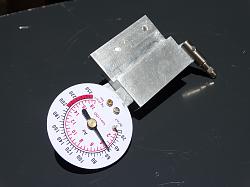 DIAL INDICATOR MADE WITH OLD MANOMETER!-02.jpg