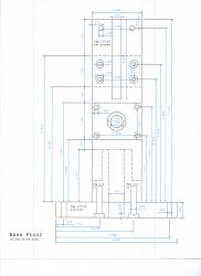 Die Filer From Bar Stock With Video and Plans-basefront_10d.jpg