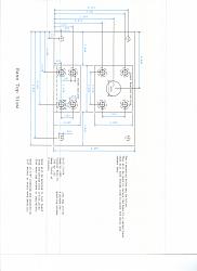 Die Filer From Bar Stock With Video and Plans-basetop_10d.jpg