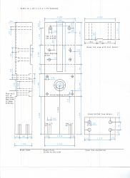 Die Filer From Bar Stock With Video and Plans-briser10_d.jpg