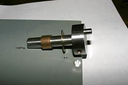 Die Filer From Bar Stock With Video and Plans-img_2627_driveshaft.jpg