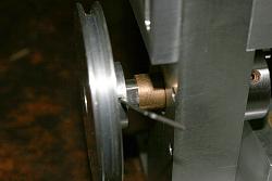 Die Filer From Bar Stock With Video and Plans-img_2628_pulleyspacer.jpg