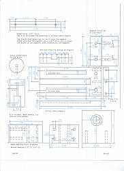 Die Filer From Bar Stock With Video and Plans-parts2_10d.jpg