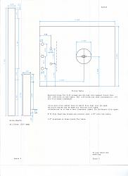 Die Filer From Bar Stock With Video and Plans-parts3_10d.jpg