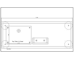 Die Filer From Bar Stock With Video and Plans-woodbase_10a.jpg