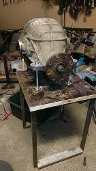 Differential rebuild stand-axletool1.jpg