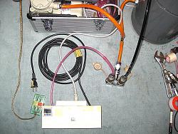 Digital Air Pressure Controller (e.g. like the one for airbrush paint)-img_0040.jpg