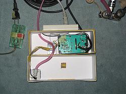 Digital Air Pressure Controller (e.g. like the one for airbrush paint)-img_0041.jpg