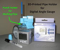 Digital Angle Pipe Marker 3D-Printed Mount-digital-angle-guide-pipe.jpg