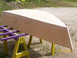 Dinghy Build - Super Fast Version-unfinished-dinghy-web.jpg