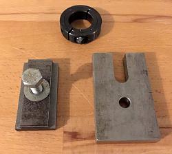 Dirt Cheap Automatic Tailstock Feed for Your Metal Lathe-img_8872.jpg