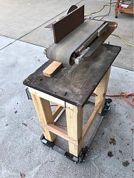 Disc/Belt Sander-d2fbfe01-dd96-47e7-ae8f-3f5e0e0e504a.jpg