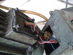 Disk Saw Machine from Garbage-02.jpg