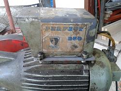 Disk Saw Machine from Garbage-08.jpg