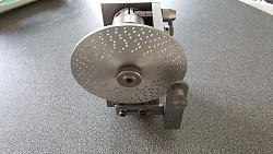 Dividing Head To Harold Halls Design-d-div-plate.jpg