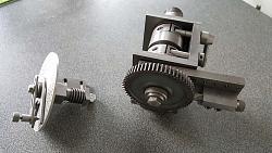 Dividing Head To Harold Halls Design-d-gear.jpg