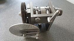 Dividing Head To Harold Halls Design-pos-1.jpg