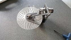 Dividing Head To Harold Halls Design-pos-3.jpg