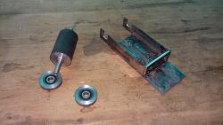 DIY Belt Sander-20201215_100144.jpg